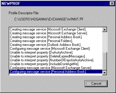 newprof.gif (21522 bytes)